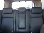 2008 Land Rover Lr2 Hse for Sale in Moncton, NB - Front End