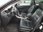 2017 Honda Accord Exl na sprzedaż w Mebane, NC - Side