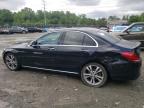 2015 Mercedes-Benz C 300 4Matic იყიდება Waldorf-ში, MD - Rear End