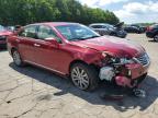 2011 Lexus Es 350 en Venta en Austell, GA - Front End