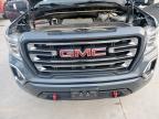 2020 Gmc Sierra K1500 At4 for Sale in Wilmer, TX - Rear End