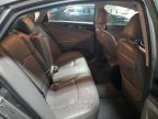 2013 Hyundai Sonata Se იყიდება Franklin-ში, WI - Front End