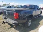 2018 Chevrolet Silverado K3500 Ltz за продажба в Dyer, IN - Mechanical