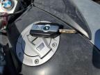 2015 Bmw K1600 Gtl للبيع في Riverview، FL - Rollover
