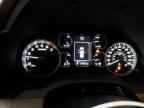 2020 Toyota Tundra Double Cab Sr zu verkaufen in Ham Lake, MN - Side
