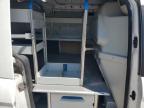 2014 Ford Transit Connect Xl na sprzedaż w Knightdale, NC - Minor Dent/Scratches