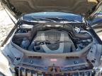 Dyer, IN에서 판매 중인 2011 Mercedes-Benz Glk 350 4Matic - Front End