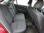 2012 Ford Fusion Se на продаже в Greenwood, NE - Rear End