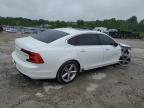 2019 Volvo S90 T5 Momentum na sprzedaż w Walton, KY - Front End