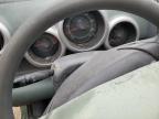 2003 Honda Element Ex for Sale in Wichita, KS - Rollover