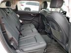 2022 Audi Q7 Premium for Sale in Grand Prairie, TX - Side