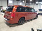 2012 Dodge Grand Caravan Se იყიდება Cookstown-ში, ON - Rear End