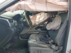 2015 Chevrolet Tahoe C150 5.3L de vânzare în Arcadia, FL - Rollover