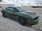 2022 Dodge Challenger Gt na sprzedaż w Columbus, OH - Rear End