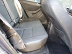 2012 Volkswagen Jetta Se zu verkaufen in Duryea, PA - Side
