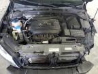 2015 Volkswagen Jetta Se للبيع في Apopka، FL - Front End