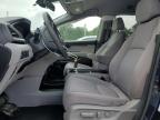 Loganville, GA에서 판매 중인 2021 Honda Odyssey Ex - Side