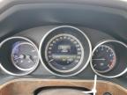 York Haven, PA에서 판매 중인 2014 Mercedes-Benz E 350 4Matic - Top/Roof