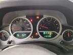 2010 Jeep Wrangler Sport იყიდება Littleton-ში, CO - Vandalism