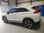 2019 Mitsubishi Eclipse Cross Se de vânzare în Hurricane, WV - Mechanical