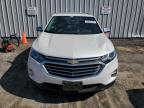 2020 Chevrolet Equinox Premier   for Sale in Mcfarland, WI - Hail