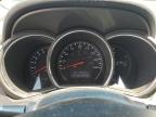 2013 Nissan Murano S de vânzare în Savannah, GA - Side