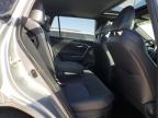 2020 Toyota Rav4 Xse იყიდება Cahokia Heights-ში, IL - Rear End