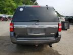 Shreveport, LA에서 판매 중인 2016 Ford Expedition El Platinum - Hail