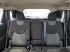 2014 Jeep Cherokee Sport للبيع في Louisville، KY - Front End