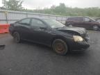 2006 Mitsubishi Galant De zu verkaufen in Grantville, PA - Front End