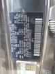 2024 Kia Sorento Ex for Sale in Elgin, IL - Front End