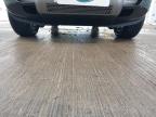 2025 LAND ROVER DEFENDER X for sale at Copart EAST KILBRIDE
