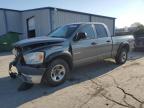 2008 Dodge Ram 1500 St на продаже в Tulsa, OK - Front End