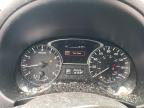 2015 Nissan Altima 2.5 de vânzare în Seaford, DE - Top/Roof