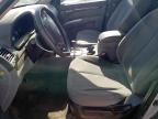 2010 Hyundai Santa Fe Gls продається в Haslet, TX - Mechanical