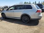 2019 VOLKSWAGEN GOLF ALLTRACK S   for sale at Copart ON - TORONTO