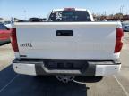 2016 Toyota Tundra Double Cab Sr продається в Wilmington, CA - Front End