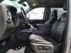 2020 Chevrolet Silverado K2500 Heavy Duty Ltz for Sale in Antelope, CA - Front End