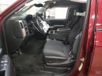 2016 Chevrolet Silverado K2500 Heavy Duty Lt for Sale in Davison, MI - All Over