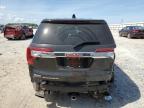 2022 Gmc Acadia Sle for Sale in Jacksonville, FL - Rear End
