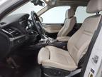2013 Bmw X5 Xdrive35I на продаже в Wheeling, IL - Normal Wear