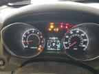 2024 Mitsubishi Outlander Sport S/Se en Venta en West Mifflin, PA - Front End
