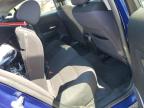 2012 Chevrolet Cruze Lt for Sale in Windham, ME - Rear End