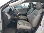 Miami, FL에서 판매 중인 2019 Honda Hr-V Exl - Front End
