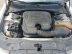 2012 Dodge Charger Se for Sale in Florence, MS - Mechanical
