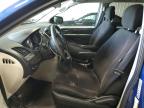 Franklin, WI에서 판매 중인 2011 Dodge Grand Caravan Express - Front End