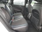Fairburn, GA에서 판매 중인 2015 Chrysler 200 S - Front End