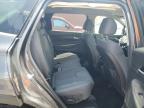 2020 Hyundai Santa Fe Se продається в Hueytown, AL - Front End