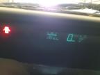 2005 Toyota Prius    for Sale in Lansing, MI - Front End