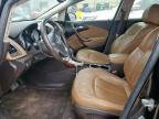 2012 Buick Verano  на продаже в Wilmer, TX - Front End
